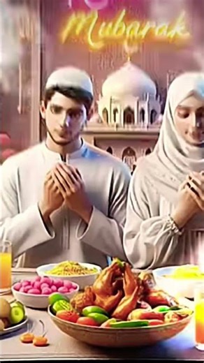 সাবস্ক্রাইব করবেন 🖤 ভিডিওটি ভাইরাল করবেন বাড়িতে থাকার সুযোগ করে দেবেন 🕋🖤☺️🥰 কোয়ান্টাম লিখে যাবেন