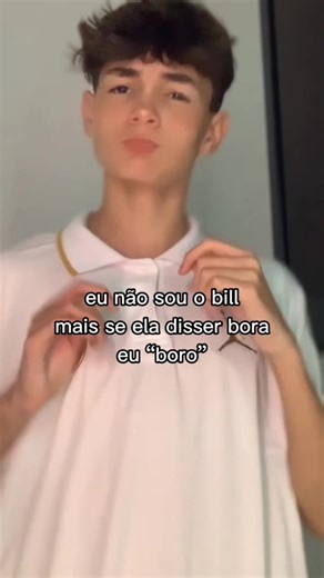 Bora Bill Performance at Rock in Rio 2022