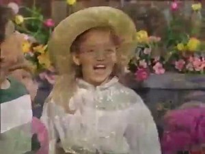 Barney's Singing Time Part 2