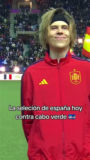 That's literally how Spain played 🥲 #humor