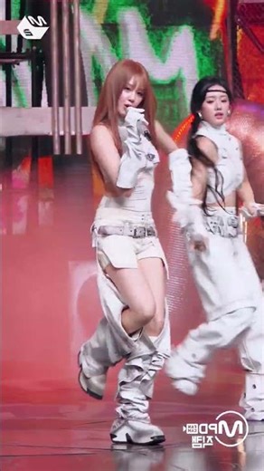 [Pharita Focus] BABYMONSTER "WE GO UP" Dance Mirrored