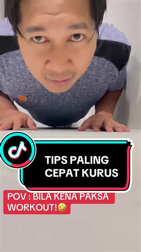 Tips paling cepat nak dapatkan hasil boleh tiru mcm Boss Shell kita ye. #shell #shellkelantan #mallshell #jomfitnfun #A09 #100dayschallenge