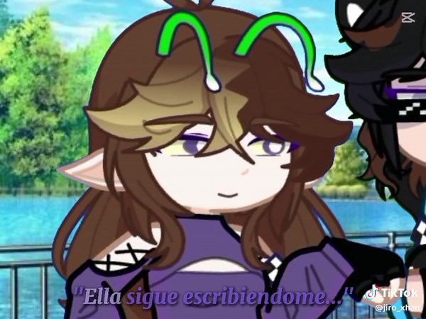 Almas Gemelas: Conexiones y Rechazos en el Omegasverse