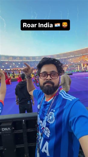 Ind Vs Nz Final | #shorts | Kushal Mistry | Payal Gaming