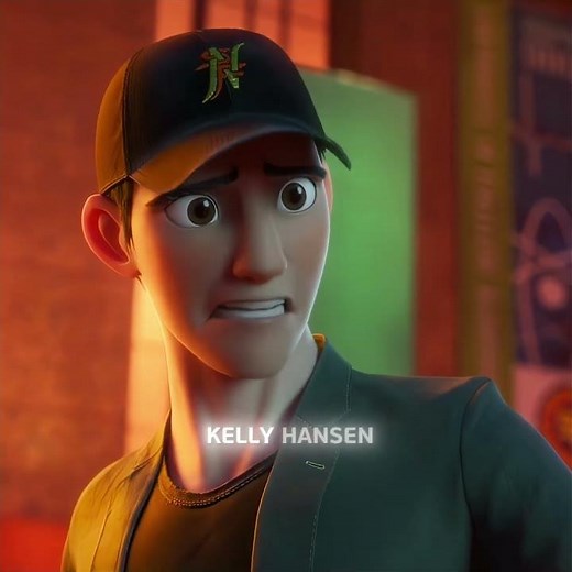 The Sacrifice of Tadashi Hamada 💔 | Big Hero 6 Edit #shorts #bighero6 #sad #edit