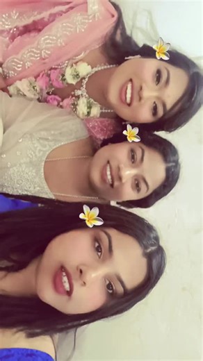 S U V E K X A (@subu___20)’s videos with original sound - ~