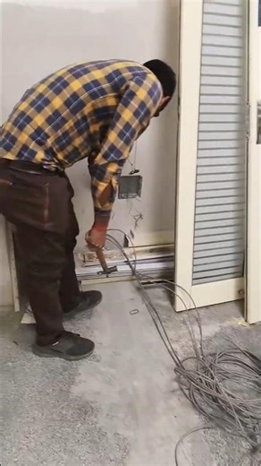 ❤❤motivetion video 2026#trendingaivideos #trendingvideo #trendingshorts ❤❤