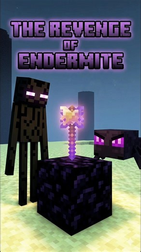 ALTERNATE Universe Minecraft be like Pt.3 #shorts