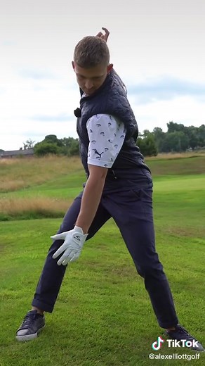 Improving Golf Swing Technique: Tips for Hitting the Ball Better