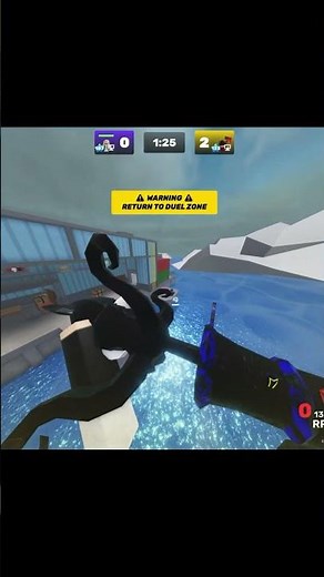 Nice skill?#edit #roblox #rivals #robloxedit #aestheic #trend #jxyy2k #trending #driftphonk