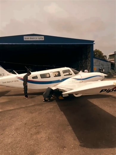 Aircraft Maintenance Engineering & Flying Training in Sri Lanka | Asian Aviation Centre - Colombo Airport, Ratmalana Join with us! Where dreams take wing! | Asian Aviation Centre (Pvt) Ltd