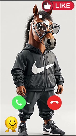 Mi telephone ringtone #calling #calls #ringtone