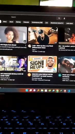 Br7tutorial on TikTok