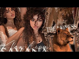 ✦• Rapunzel Hair Subliminal | Super Fast Growth & Shine Overnight •✦