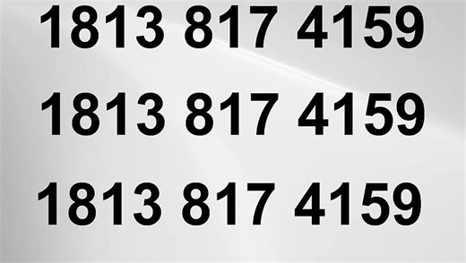 All the Ways to Face Reach™ ELECTRUM WALLET Technical© SUPPORT℗ — Full List Inside!