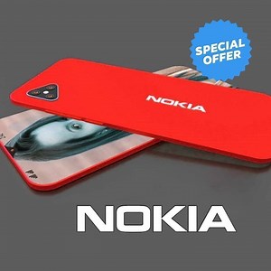 13M views · 2.9K reactions | The BEST New Phone of 2020  | Price Pony | Facebook