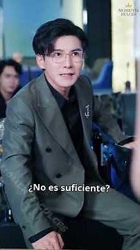 Ella lo dio TODO por él… y él la humilló delante de todos#drama #shorts