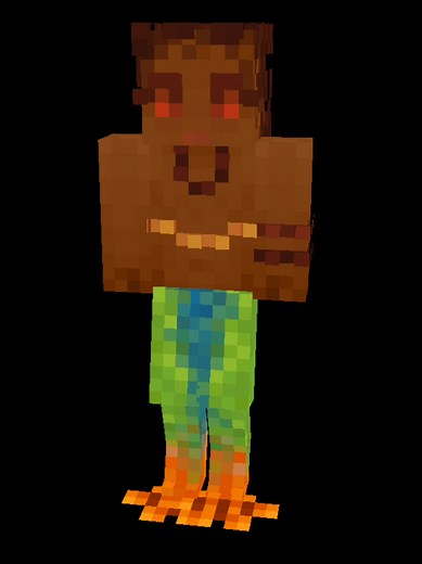 Explore the Best Mods for Minecraft Animalia