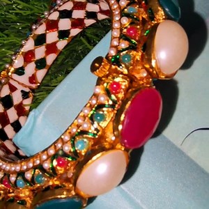 This is SRIJITA  My BRAND NAME IS "THE SPARKLE HOUSE" 朗CASH ON...