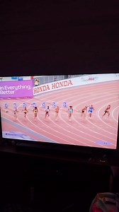 24K views · 263 reactions | Juju all the way forget the people talking inbthe background | Mazoon Philip | Facebook