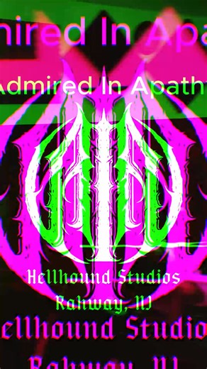 Admired In Apathy on Reels | Facebook