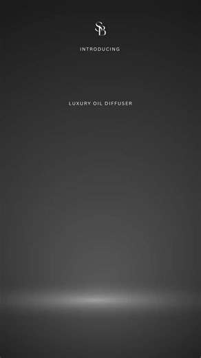 Experience calm in silence. The Valere Diffuser is crafted with premium build quality — no sound, no leaks, just long-lasting fragrance and style that fits any room.  Free UK Delivery |  Zero Leakage | 懶 Built to Last | Sandal Bloom | Facebook