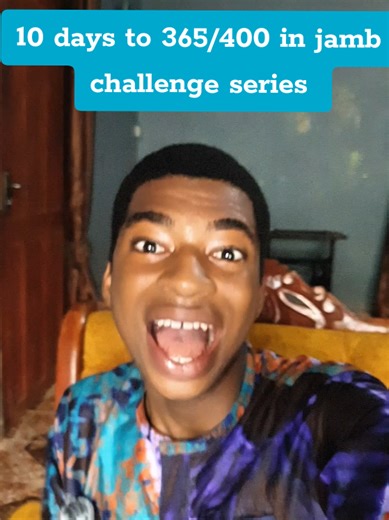 ₱ⱤØS₱ɆⱤ✿ on TikTok