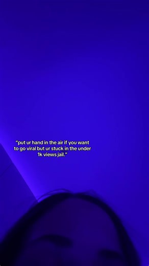 ME. #viral #fyp #secretaccount #xybca #viral