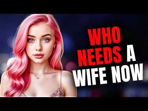 This $1,998 Hyper-Realistic Female Robot Will Replace Your Wife | BEST ONE Ever