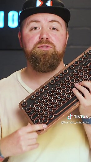 Tastatur wieder richtig einstellen: 4 einfache Tipps