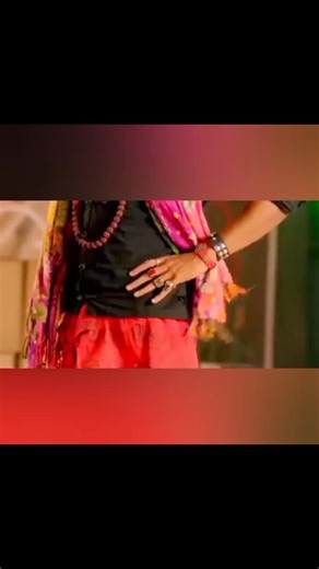 ನಟ ರಾಜ್ on Instagram: "🔥🔥🔥🔥🔥"