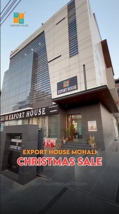 Flat 50% OFF Christmas Sale 🎄 | Festive Home Decor Clearance You Can’t Miss!