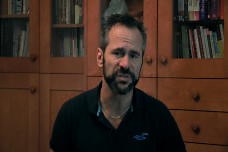 Self-Disclosure in Counseling