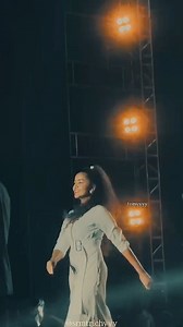 tonnyyy🐦‍🔥 | @anupamaparameswaran96 🤍⚡ Follow @anupamaparameswaran96 @anupama_naveen_96 #follow #newaudio #anupamaparameswaran😍 #likesharecomment... | Instagram