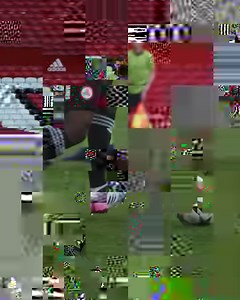 340K views · 115 shares | adidas Football presents #TangoSquadFC vs F2 Football Club G11 at Old Trafford. Watch it now: https://www.youtube.com/watch?v=ukDZ8eiVVk4 #MUFC #HereToCreate | Manchester United | Facebook