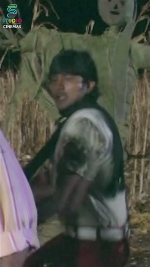 சொன்னா கேள்றா போயிடலாம்டா | #ambuli #rparthiban #gokulnath #sanamshetty #jagan