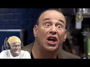 THE DIRTIEST DISCOVERIES EVER ON THE SHOW BAR RESCUE!