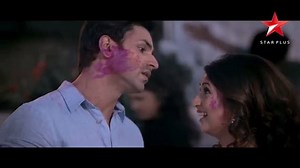 Nach Baliye is Back! Here's the first promo of the show.. Divyanka Tripathi Dahiya and Vivek Dahiya is excited for #NachBaliye, are you? Divyanka Tripathi Vivek Dahiya Divyanka Vivek Divyanka Tripathi love vivek | TellyChakkar