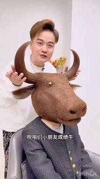 Hair style 😂😂 #hairstyle