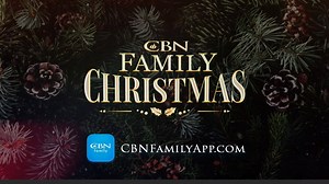 6K views · 81 reactions | CBN Family is a free Christian TV streaming app broadcasting live channels and on-demand videos. Download the app to watch the Jerusalem Dateline, 700 Club, CBN News, seasonal content, and more from The Christian Broadcasting Network. | Jerusalem Dateline | Facebook