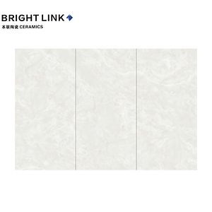 [Hot Item] Luxury Stone Bathroom Kitchen Table Wardrobe Polished Porcelain Floor Wall Sintered Slab