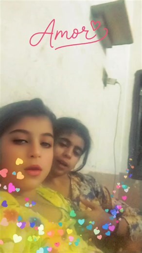 sami ullah. khaskhl I. (@ali.wiris..khaskhl)’s videos with original sound - emankhan45670