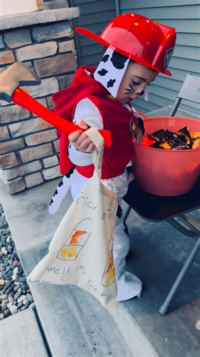 Shannon Hesse on Reels