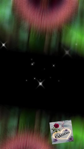 #instrumental #flores #música