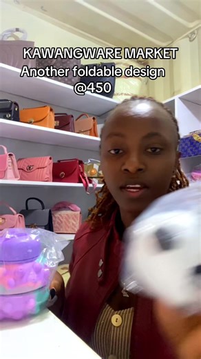 Ultimate Celebration Supplies at The Party Basket