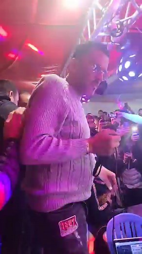 22K views · 731 reactions | Studio 24 on Reels | Facebook