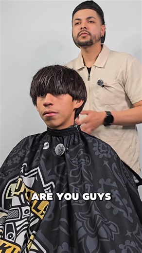 Aurora Colorado Barber- Alfredo Gurrola on Instagram: "Blow out taper with texture on top🏆💯 Noone ever got em right with the haircut until I bless him up🙏😎 Aurora, Colorado📍 420 S Chambers Rd A Aurora, CO 80017 United States, Colorado Always accepting new clients in Aurora, Colorado Hit the link in my bio to book your next appointment📥‼️ 🔹️ #aurora #taperfade #colorado #coloradobarber #Explore"