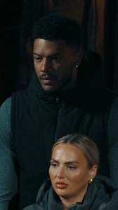 Emotions run high on this week’s elimination 😢 #TheChallenge41 | The Challenge