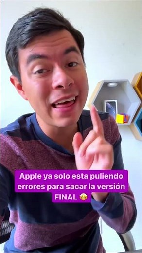 🔥 WHAT'S NEW IN iOS 16 BETA 7 📅 The FINAL Version is coming!