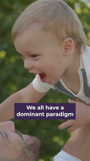 IGTT 5 BP The paradox of fear